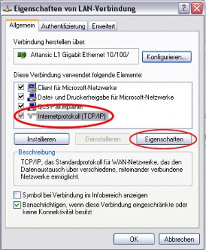 Mysql on windows 10