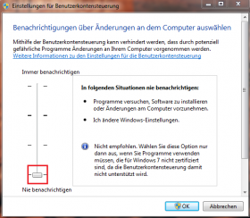 win7-uac-off4