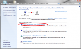 win7-wlan3