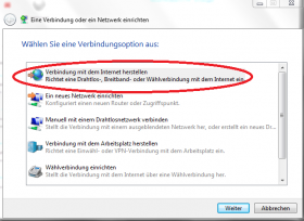 win7-wlan4