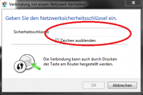 win7-wlan7