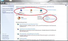 win7-wlan897221 win7-wlan897221