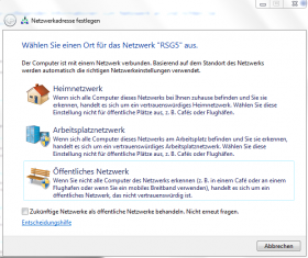 win7-wlan9