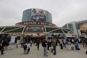 Quelle:e3.com