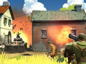 Battlefield-Heroes