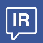 IR-Page-Logo