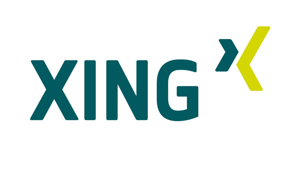 XING_300dpi_ohne_Claim