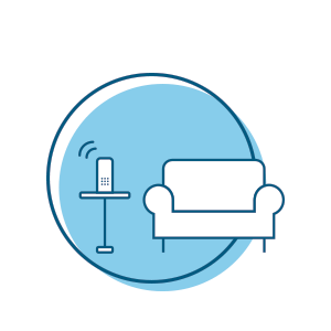 Alexa News