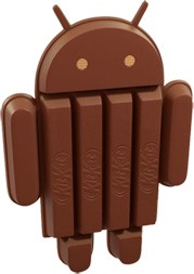 androidkk