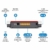 AVM FRITZ! Box 7530 WLAN AC+N Router (DSL/VDSL, 866 MBit/s (5GHz) & 400 MBit/s (2,4 GHz), bis zu 300 MBit/s mit VDSL-Supervectoring 35b, WLAN Mesh, DECT-Basis, Media Server, geeignet für Deutschland) - 3