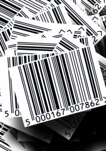 Barcode