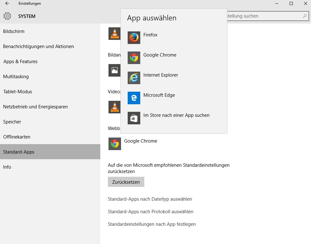 den-standardbrowser-festlegen-in-windows-10-2