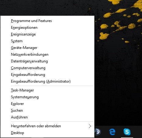 die-zehn-besten-shortcuts-fuer-windows-10-1