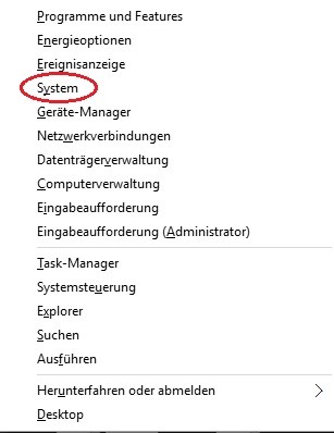 einen-wiederherstellungspunkt-in-windows-10-laden-1