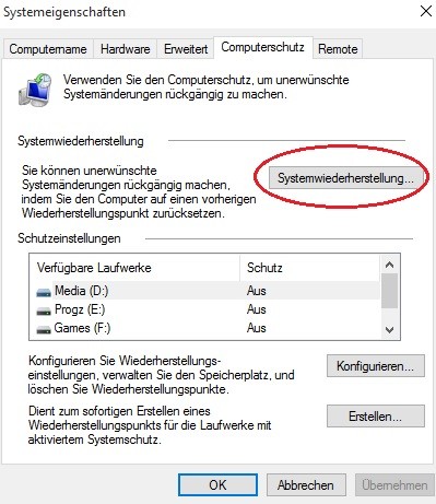 einen-wiederherstellungspunkt-in-windows-10-laden-3