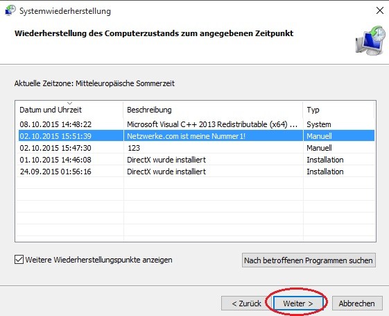 einen-wiederherstellungspunkt-in-windows-10-laden-5