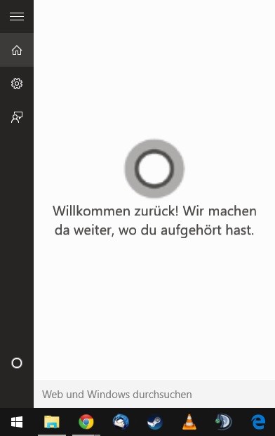 google-als-standardsuchmaschine-in-windows-10-einrichten-1