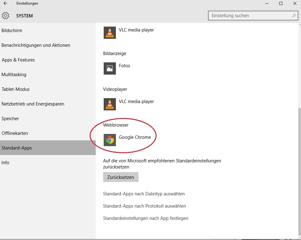 google-als-standardsuchmaschine-in-windows-10-einrichten-3