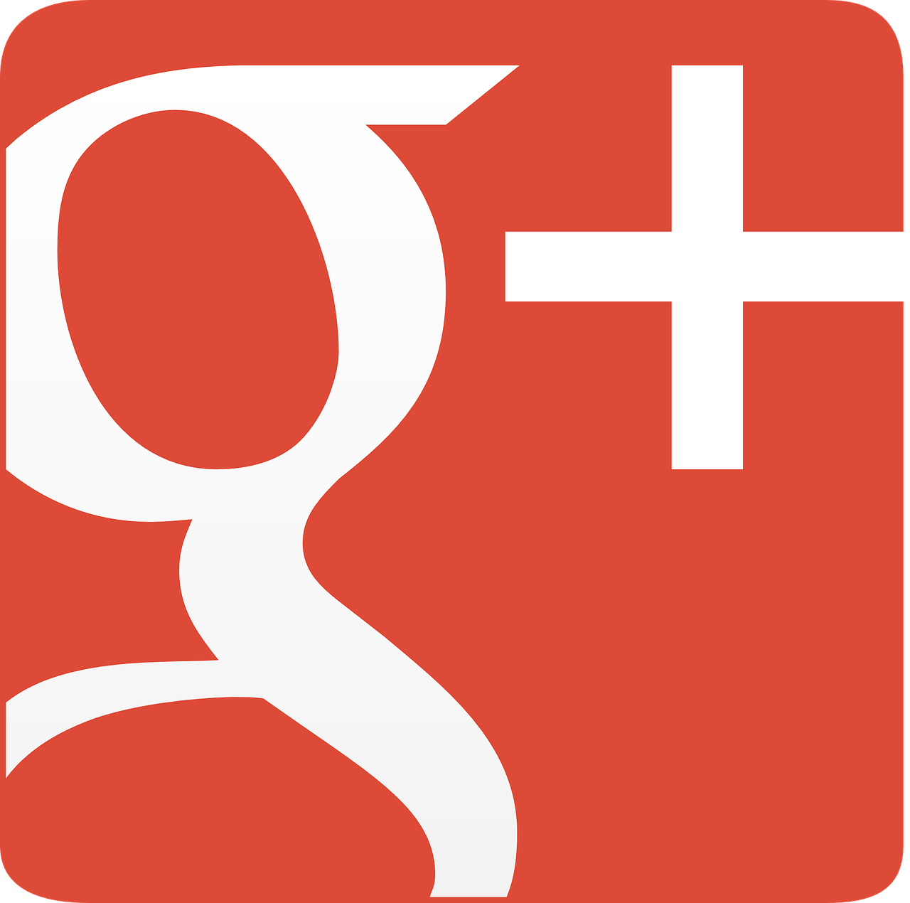 Google Plus