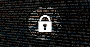 Internetsicherheit - Schutz vor Hackern durch VPN