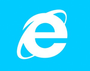 ie