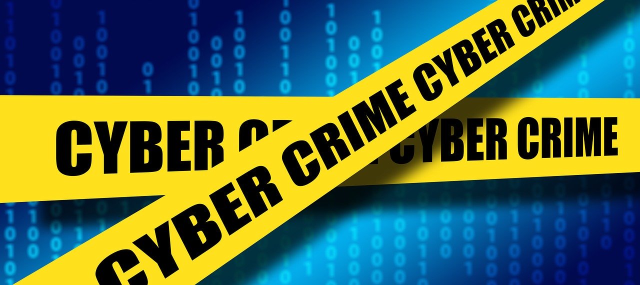 Internetsicherheit