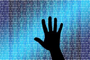 Internetsicherheit