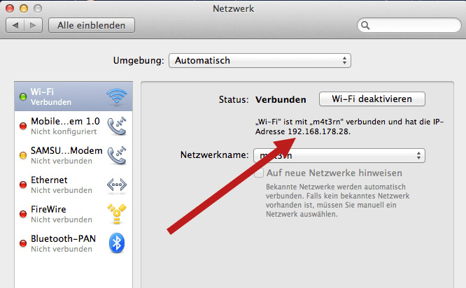 Windows Vista Wlan Adapter Nicht Verbunden