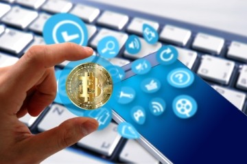 windows digital key
