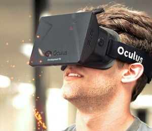 Quelle: ocolusvr.com