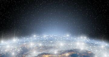 Blockchain
