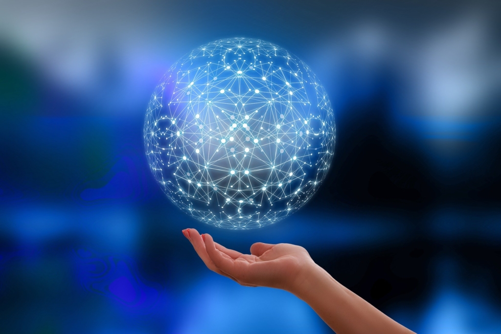 Digitalisierung Und Vernetzung Die L cke Zwischen Erkenntnis Und 