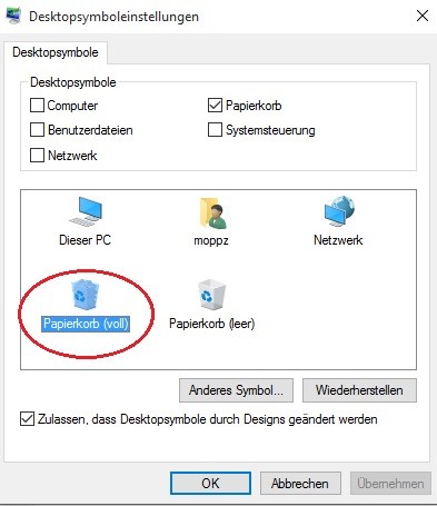 papierkorb-icon-aendern-in-windows-10-4