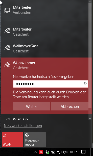 pw