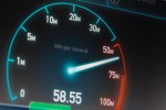 schnelles Internet mit VDSL