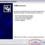 screen_winxp_direkt_002