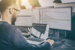 Performance-Tipps für Webseiten