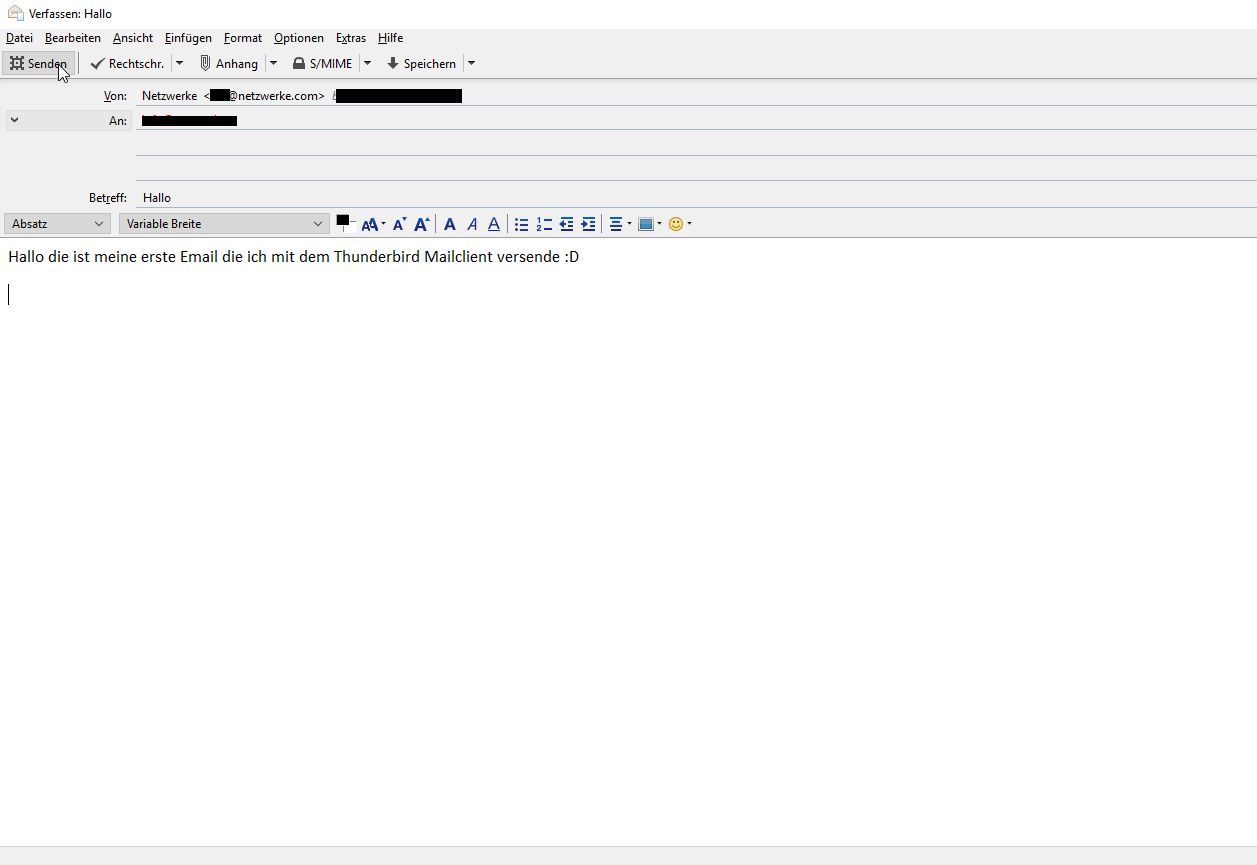 thunderbird_erstemail