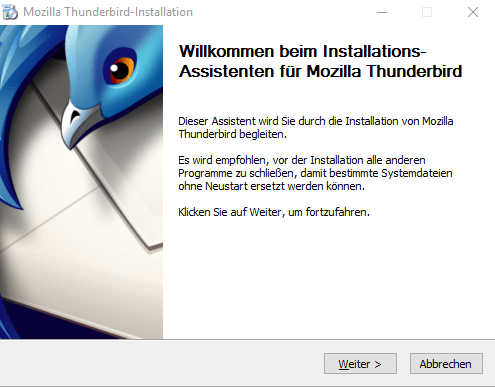 thunderbird_installation1