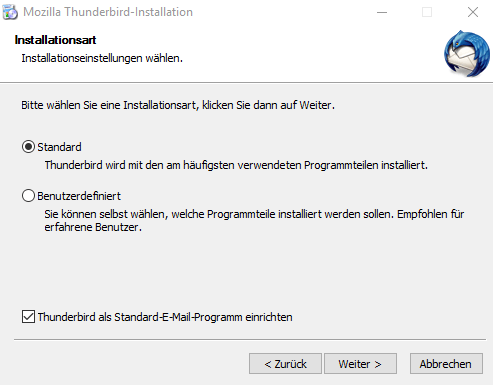 thunderbird_installation2