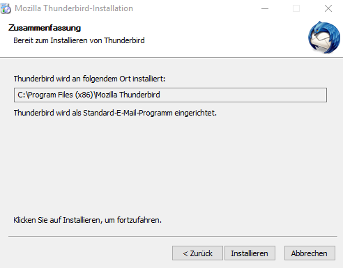 thunderbird_installation3