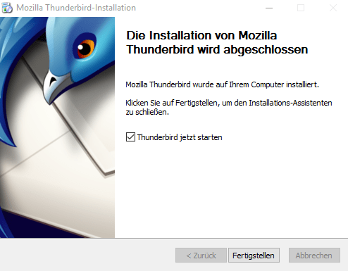 thunderbird_installation4