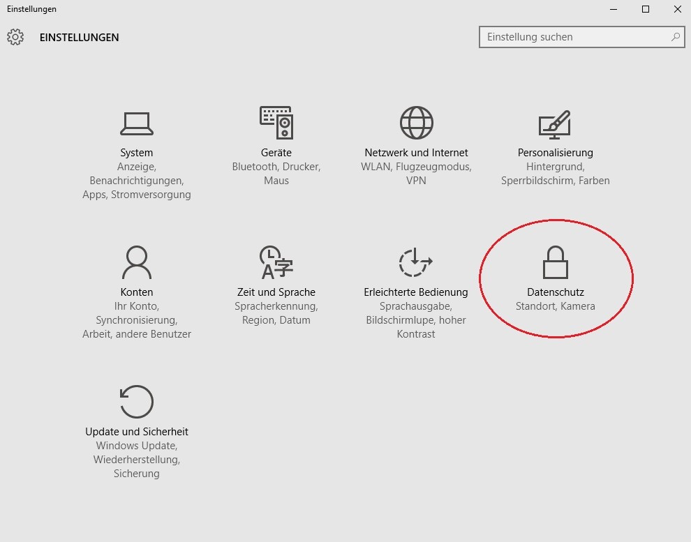 Wlan Einstellung Vista