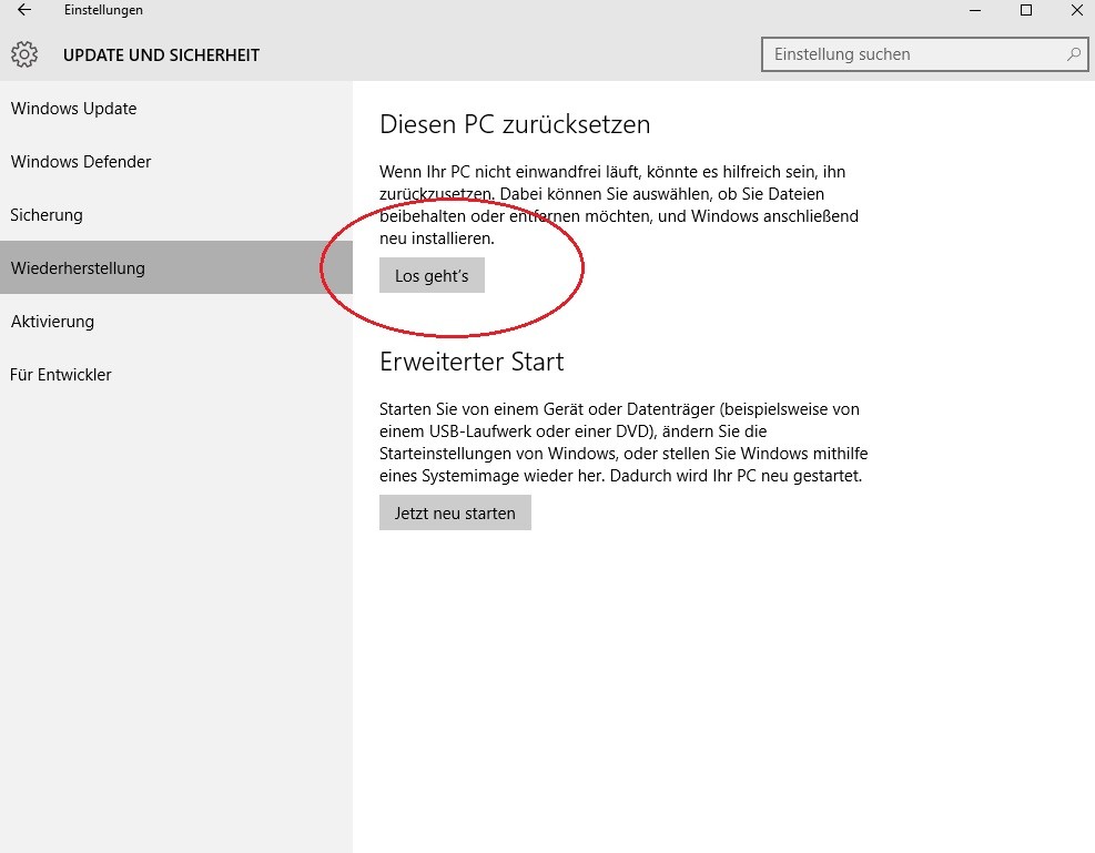 windows-10-zuruecksetzen-2