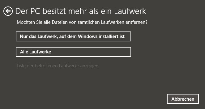 windows-10-zuruecksetzen-5