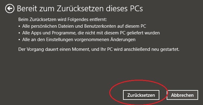 windows-10-zuruecksetzen-6