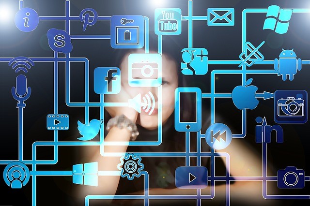 Social Media